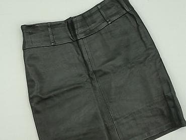 Spódnica damska, rozmiar L