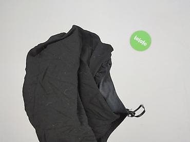 buty aldo botki: Clockhouse, Top damski, rozmiar XL — 5