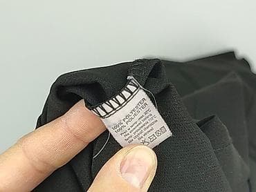 next garnitur: Sukienka damska, rozmiar S — 5