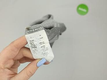 koszula gerry weber: Gerry Weber, T-shirt damski, rozmiar M — 6