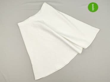 spódnice dynafit: Makalu, Spódnica damska, rozmiar M — 2