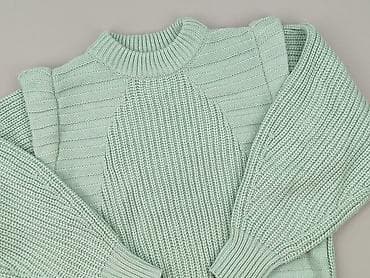 sweter kurt cobain: ASOS Design, Sweter damski, rozmiar S — 1