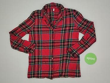 intimissimi piżama: Intimissimi, Koszula damska, rozmiar S — 2