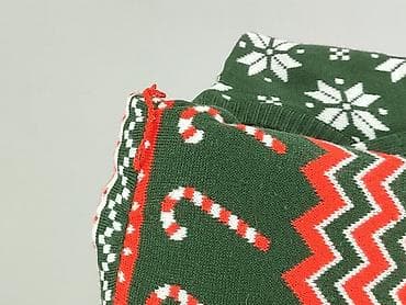 sweter grinch: Cleve, Sweter dla mężczyzn, rozmiar XL — 7