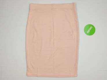 bluzki do spódnic tiulowych: Spódnica damska, rozmiar L — 3