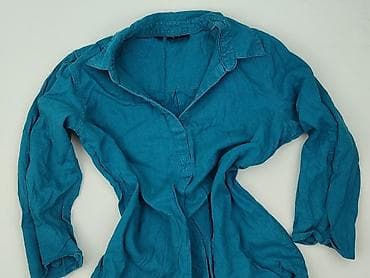 Bpc bonprix collection, Koszula damska, rozmiar S