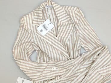 DeeZee, Elegancki komplet, S w lalafo.pl DeeZee, Elegancki komplet, S