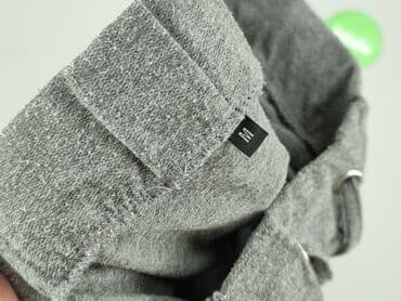 bonprix spódnice z dżerseju: Spódnica damska, rozmiar M — 4