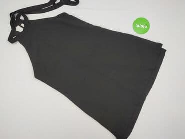 mango sukienka fioletowa: Mango, Sukienka damska, rozmiar M — 2