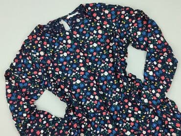 Primark, Sukienka damska, rozmiar S