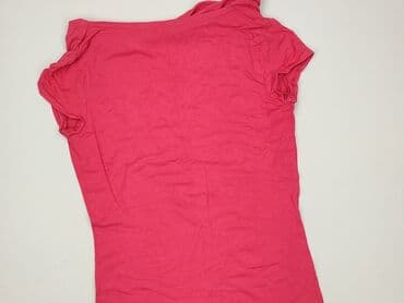 matching majtki dla par hello kitty: T-shirt damski, rozmiar S — 1