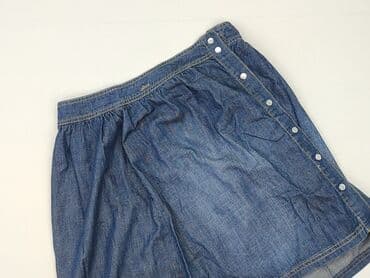 krótkie spódnice tiulowe: Women`s skirt, size XS (EU 34) — 1