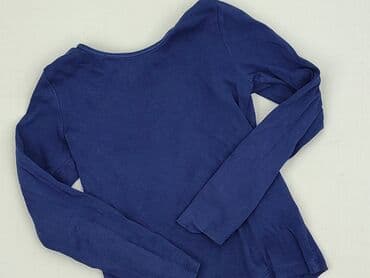 koszulka f1 h m: Blouse, H&M, 5-6 years, 110-116 cm, condition - Very good — 1