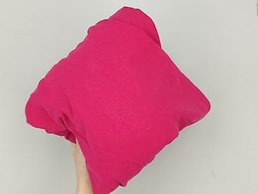 crocs j2: Hilfiger Denim, Koszulka polo dla mężczyzn, rozmiar L — 7