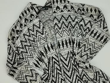 Women`s cardigan, size S at lalafo.pl Women`s cardigan, size S