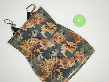 sukienka it moda: Primark, Sukienka damska, rozmiar M — 3