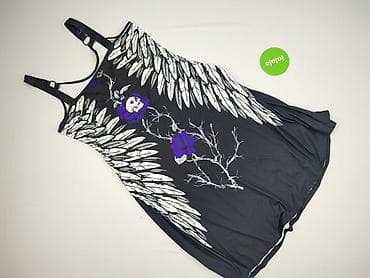 swimsuits: Sukienka damska, rozmiar XL — 3