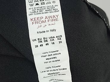 body 95d: Boohoo, Топ жіночий, розмір 2XL — 5