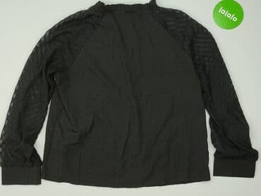 Women's Clothing: Shein, Women's blouse, L — 4