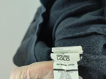 cropp bluza marvel: Bluza z kapturem dla mężczyzn, rozmiar S — 5