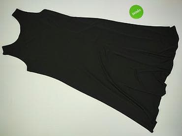 camaieu pl: Sukienka damska, rozmiar XL — 3