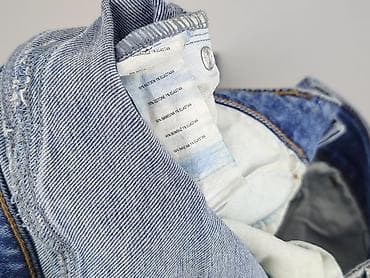 nike dunk ccc: Denim Co, Jeansy damskie, rozmiar L — 5