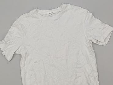 emo bluza: Reserved, Koszulka dla mężczyzn, rozmiar M — 1