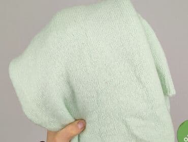 kurtka 4xl: Sweter damski, rozmiar 4XL — 6