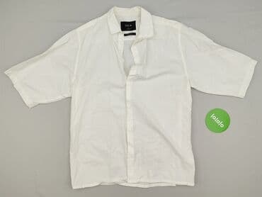 kurtka skórzana house: House, Koszulа dla mężczyzn, rozmiar M — 2