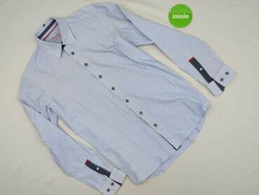 koszulki trapstar: Koszulа dla mężczyzn, rozmiar S — 2