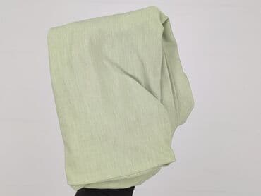 bluzki coco: Bluzka damska, rozmiar M — 5