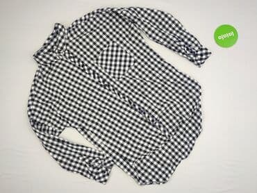 indicode t shirty: Women`s shirt, size L (EU 40) — 2