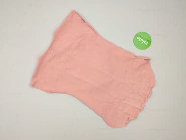 koszulka ac dc damska: Imię, T-shirt damski, rozmiar S — 4