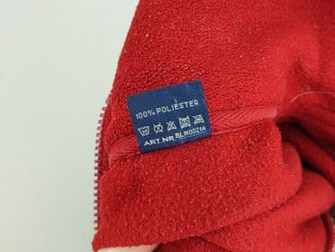 ccc buty ocieplane: Polar damski, rozmiar L — 5