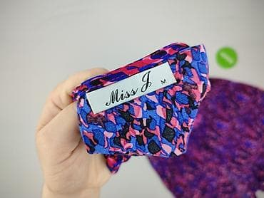 dior damska: Sukienka damska, rozmiar M — 5