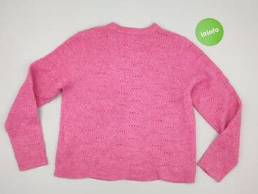 only ubrania: ONLY, Sweter damski, rozmiar S — 3