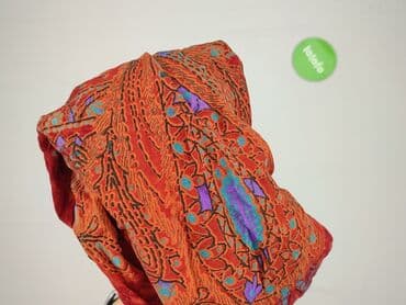 mexx sukienki letnie: Mexx, Koszula damska, rozmiar M — 5