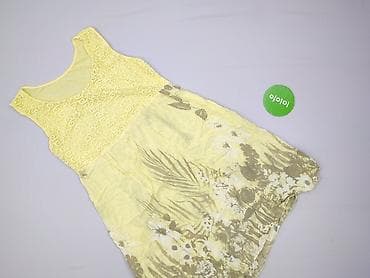 palma collection: Sukienka damska, rozmiar S — 2