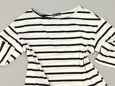 Shein, Bluzka damska, rozmiar XS w lalafo.pl Shein, Bluzka damska, rozmiar XS