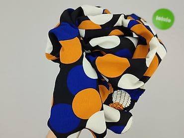 monsoon spodnie: Dorothy Perkins, Bluzka damska, rozmiar M — 4