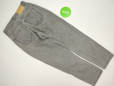 cropp джинси: Cropp, Jeansy damskie, rozmiar S — 4