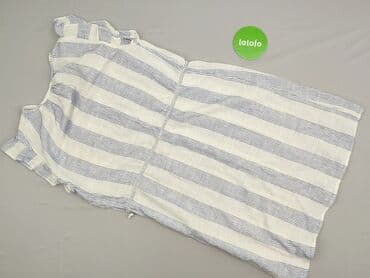 sukienki na lato mohito: H&M, Sukienka damska, rozmiar M — 3