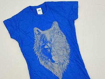 JHK, Women`s T-shirt, size S