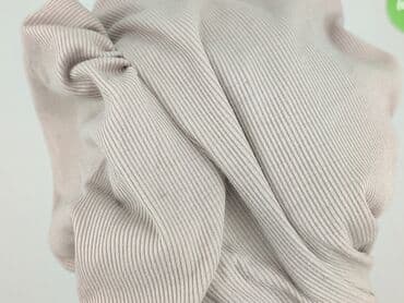 ekskluzywne marynarki damskie: Denim Project, Bluzka damska, S — 6