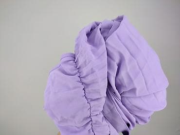 mango len: Shein, Sukienka damska, rozmiar XL — 5