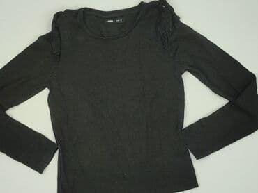 Women: Sinsay, Women's blouse, S — 1