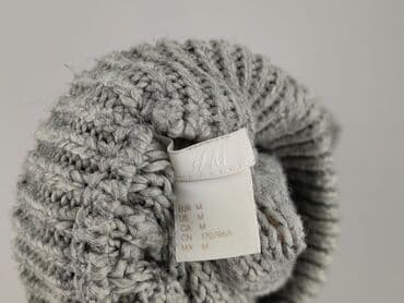 sweter w paski h: H&M, Светр жіночий, розмір M — 4