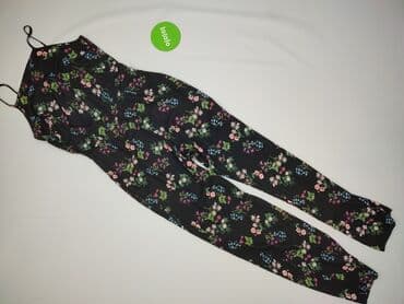 Phone accessories: Women`s overall, S — 2