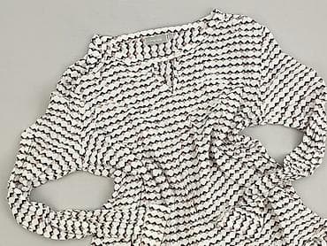 Fransa, Bluzka damska, rozmiar L