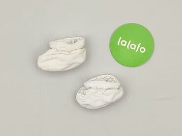 buty zimowe dla dzieci ccc: Half shoes 18, Used — 2